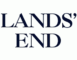 Lands-End-logo-L